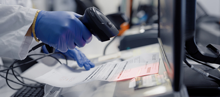 Sample submission v2