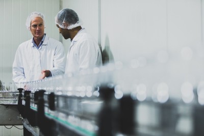 Approved Supplier Programmes 9