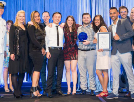 news customer services