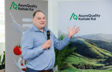 138 AsureQuality MahiTahi 17Oct2023 v3