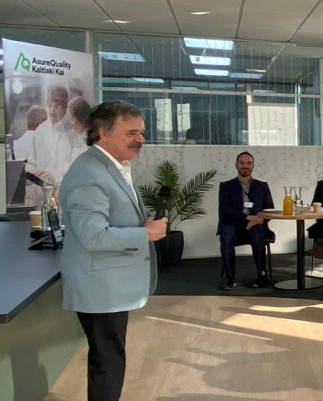 CE Breakfast 1420x600px banner