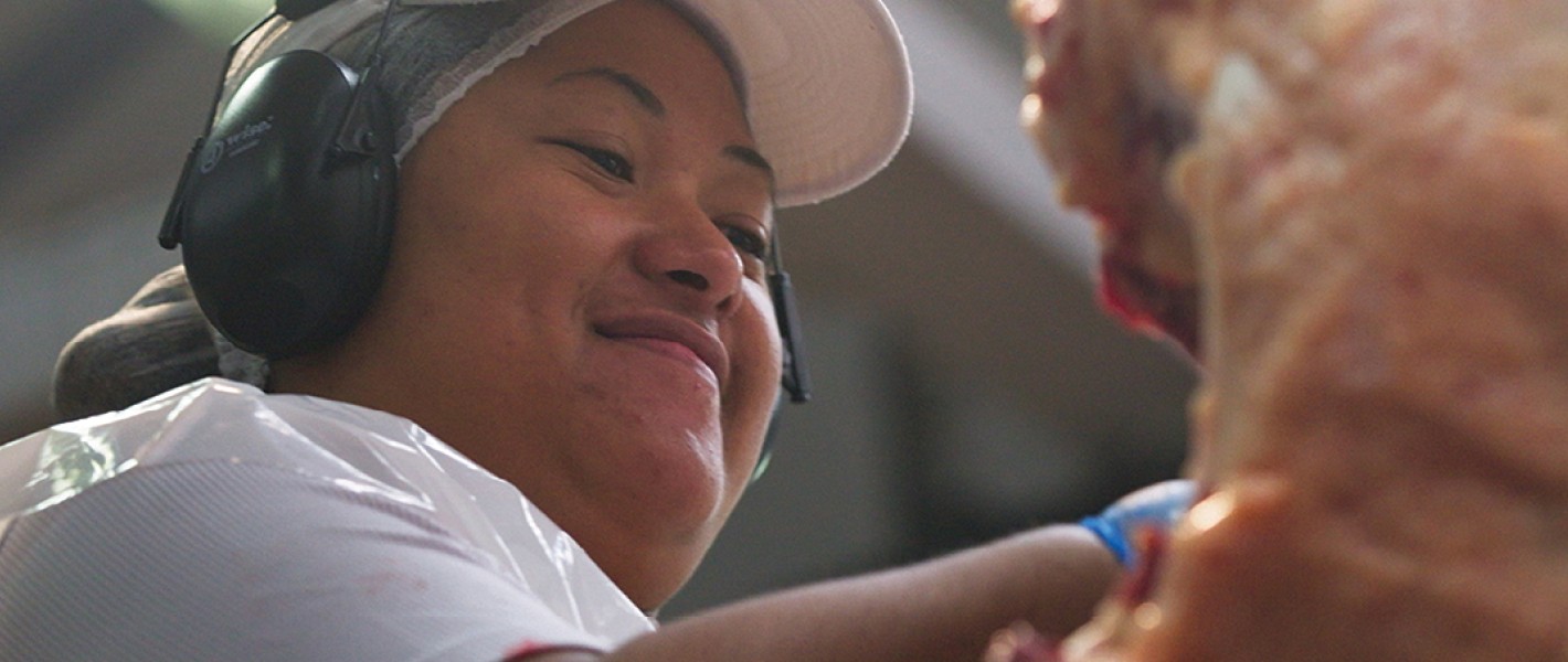 Meat 1920x453px 2024