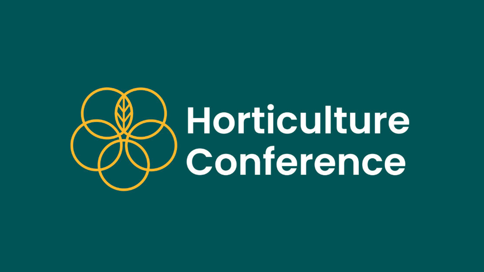 New Zealand Horticulture Conferences 2025
