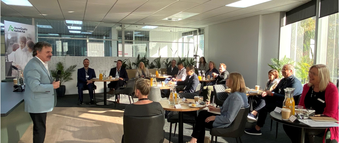 CE Breakfast 1420x600px banner