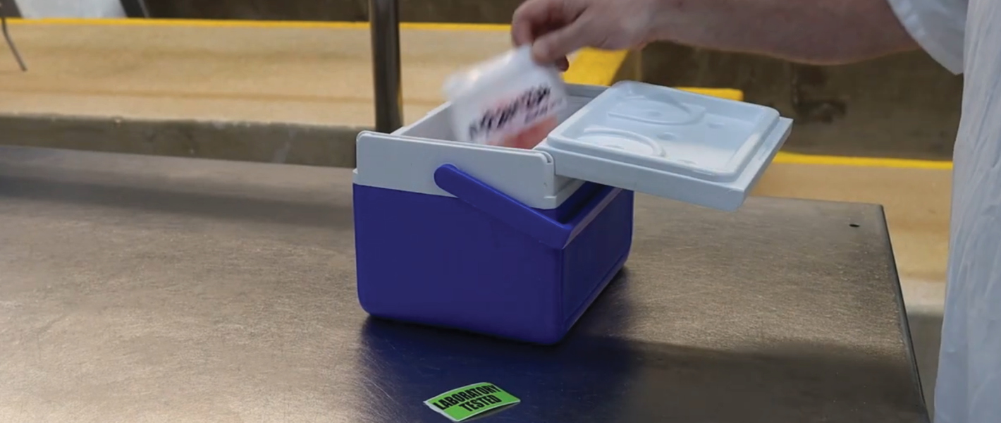 Meat Cloth Swab 1420x600px