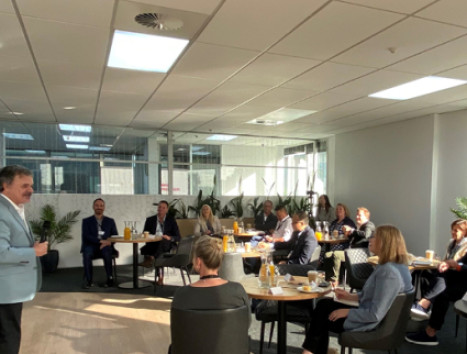 CE Breakfast 630x400 feature banner