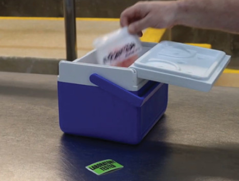 Meat Cloth Swab 630x400